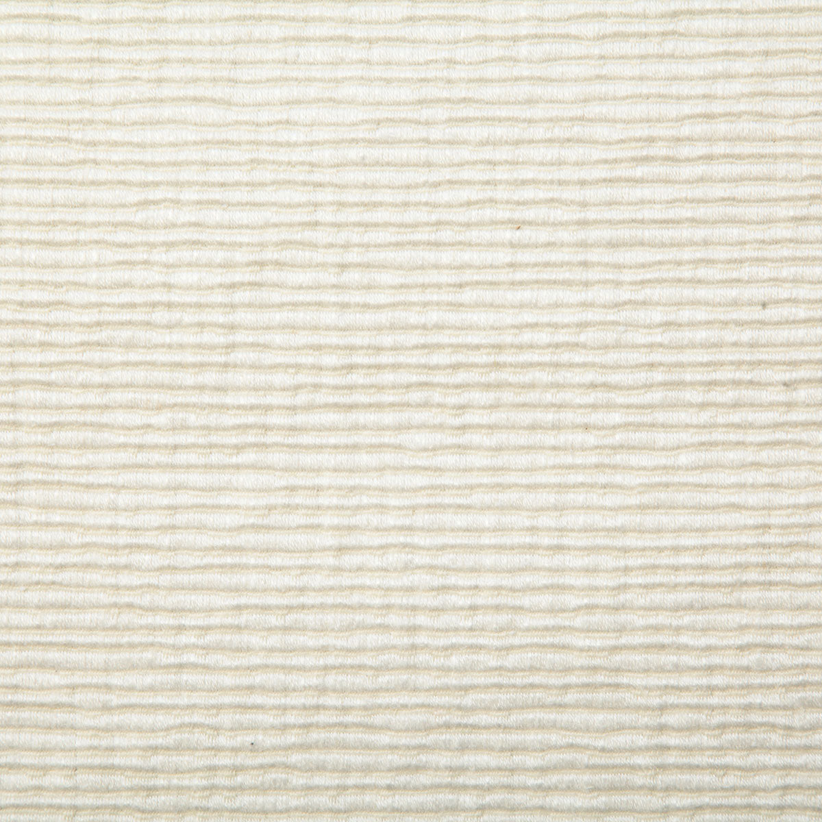 7711-nande-pearl-pindler - Pindler Fabric