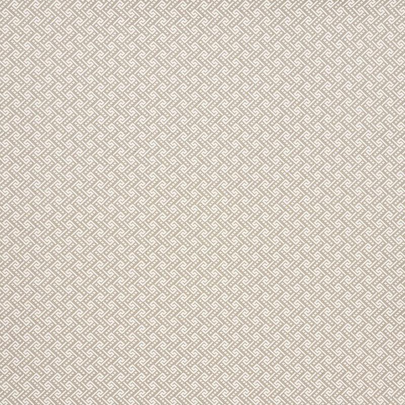 IONIC-WEAVE-DUNE-SCHUMACHER-77121