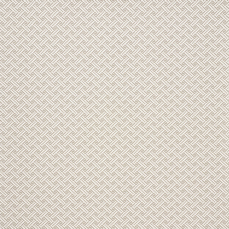 IONIC-WEAVE-DUNE-SCHUMACHER-77121