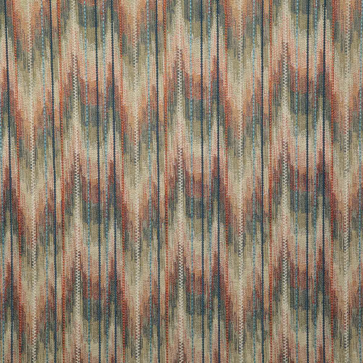 7712-santos-arroyo-pindler - Pindler Fabric