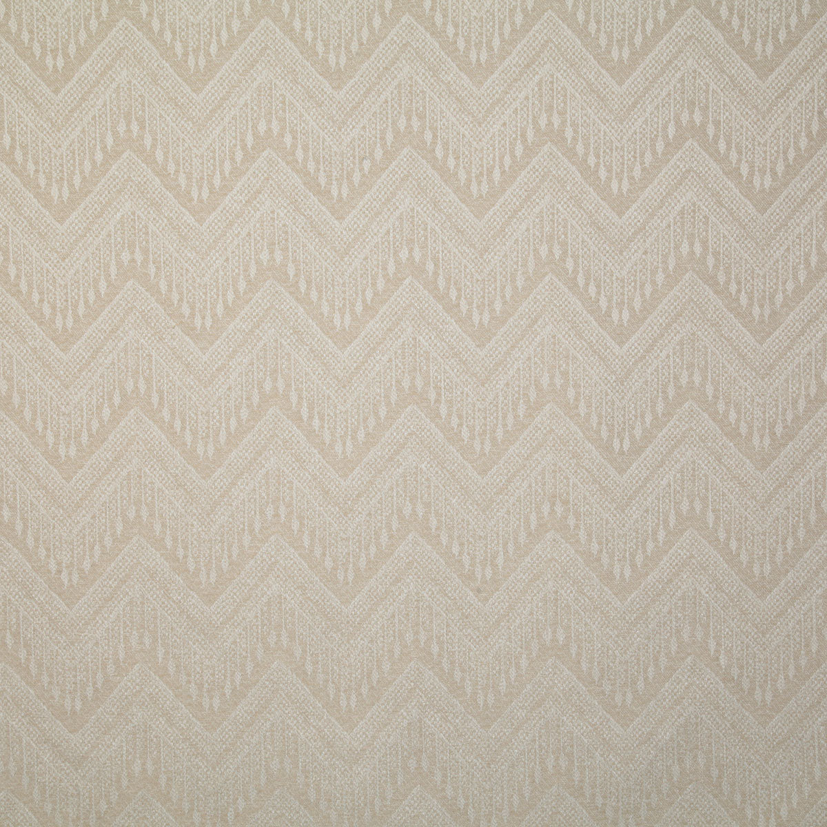 7714-sanmarco-natural-pindler - Pindler Fabric