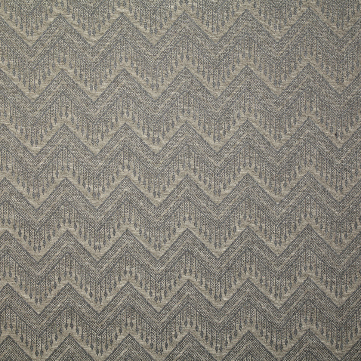 7714-sanmarco-stone-pindler - Pindler Fabric