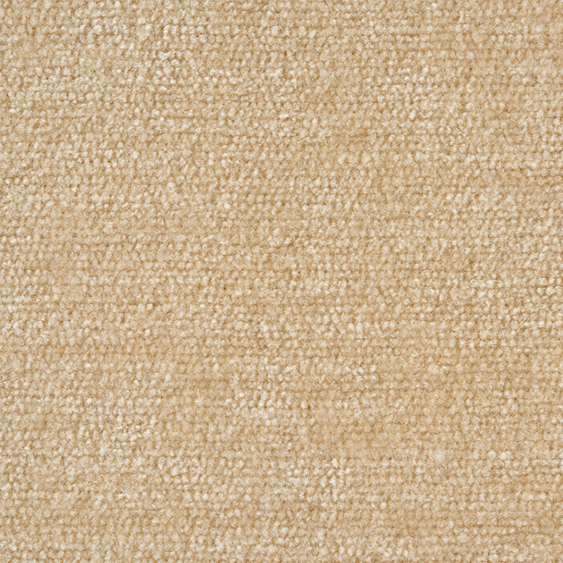 RYDER-PERFORMANCE-CHENILLE-NATURAL-SCHUMACHER-77160