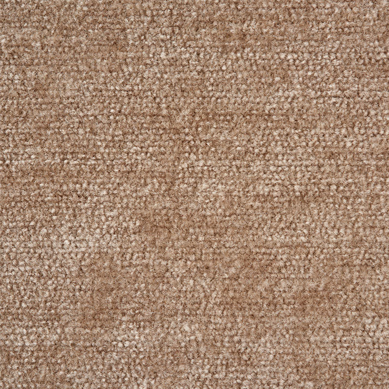 RYDER-PERFORMANCE-CHENILLE-STONE-SCHUMACHER-77161
