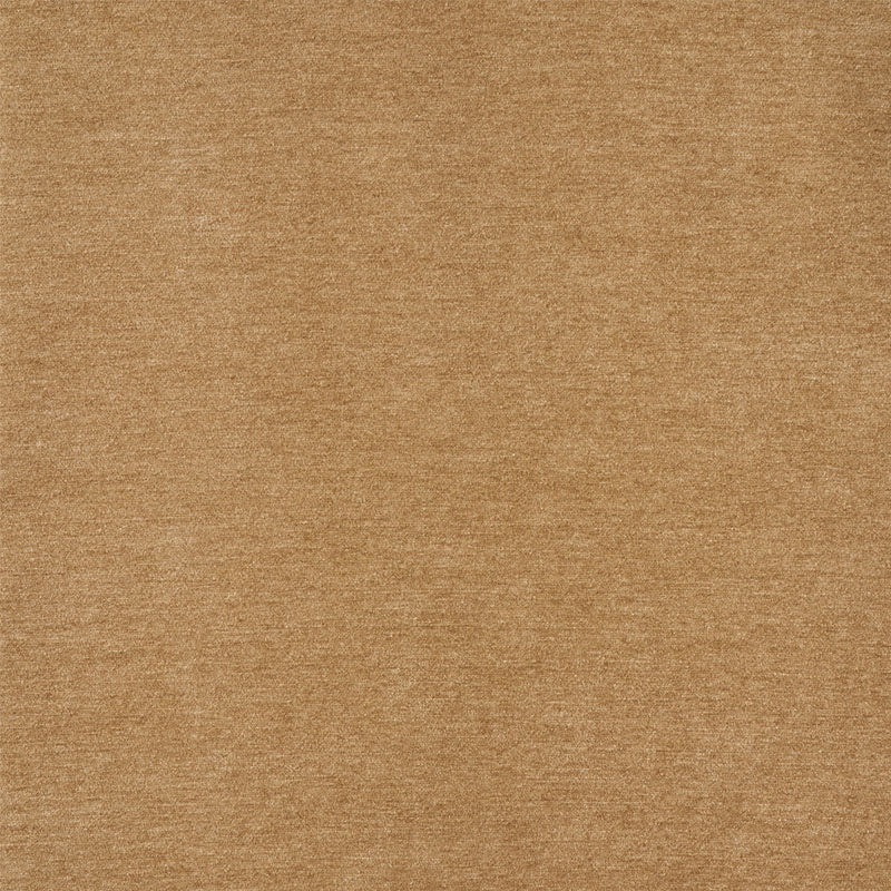 RYDER-PERFORMANCE-CHENILLE-DOE-SCHUMACHER-77162