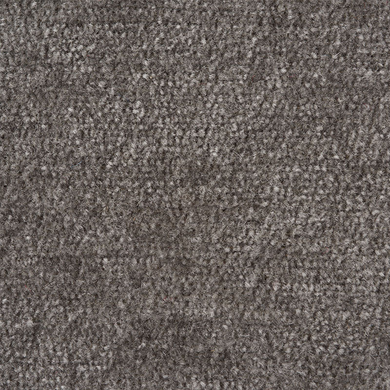 RYDER-PERFORMANCE-CHENILLE-GREY-SCHUMACHER-77164