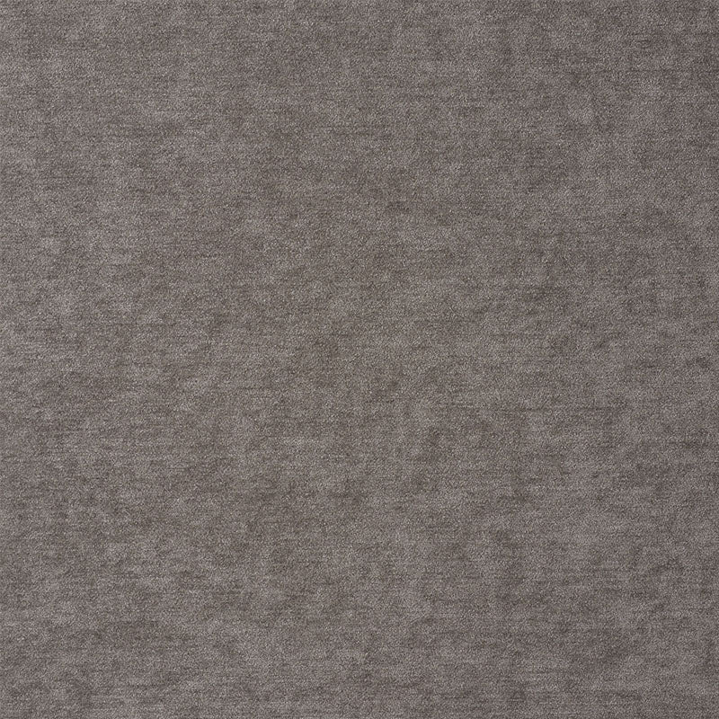 RYDER-PERFORMANCE-CHENILLE-GREY-SCHUMACHER-77164