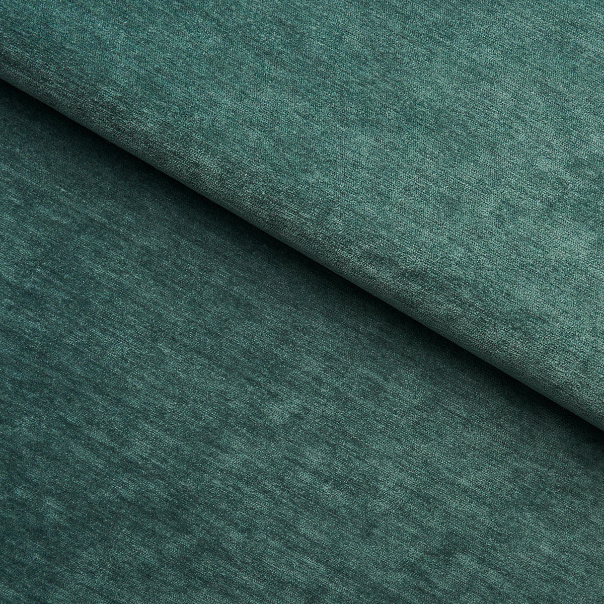 RYDER-PERFORMANCE-CHENILLE-PEACOCK-SCHUMACHER-77167