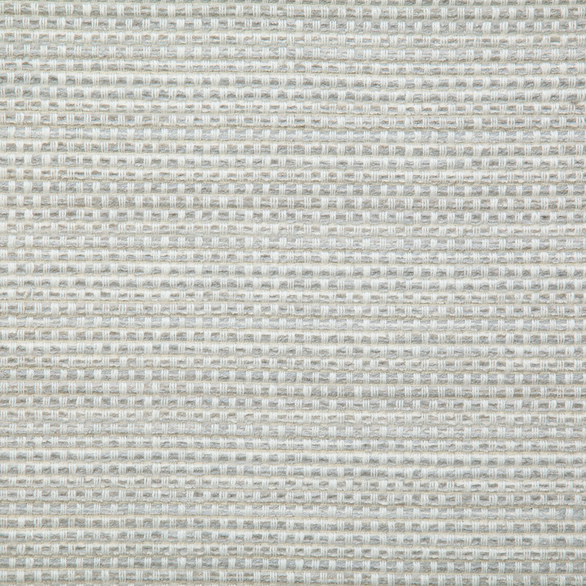 7717-balcony-marble-pindler - Pindler Fabric