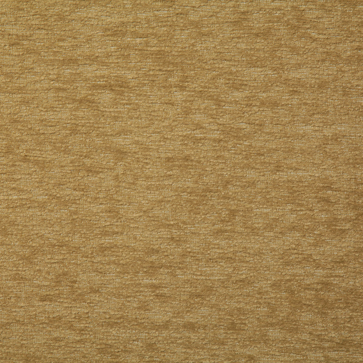 7718-courtyard-camel-pindler - Pindler Fabric