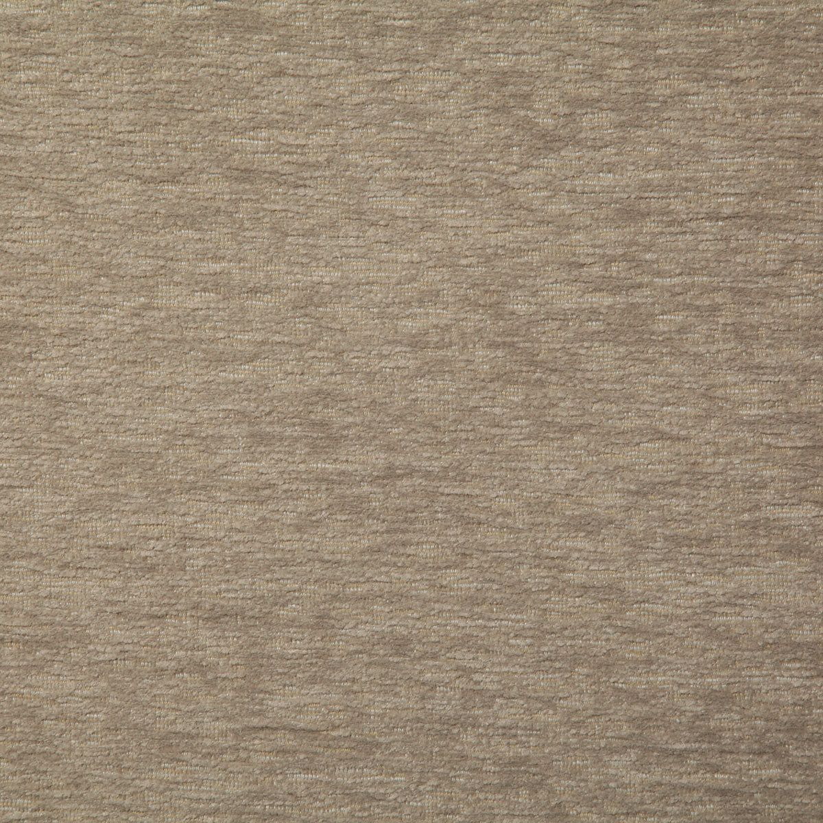 7718-courtyard-pebble-pindler - Pindler Fabric