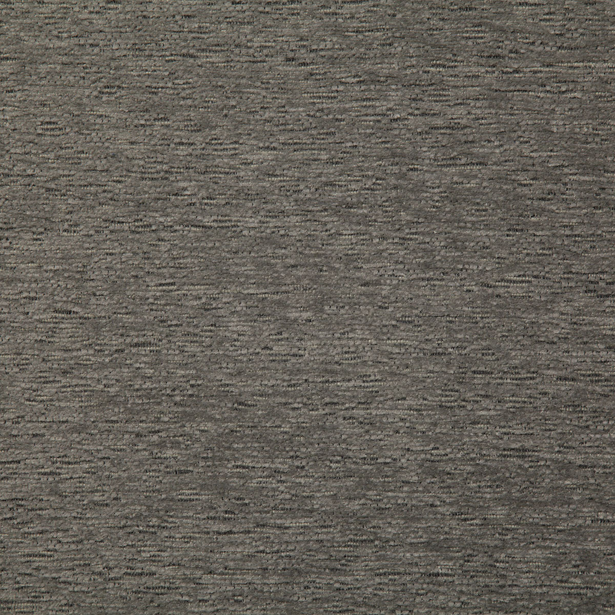 7718-courtyard-pewter-pindler - Pindler Fabric