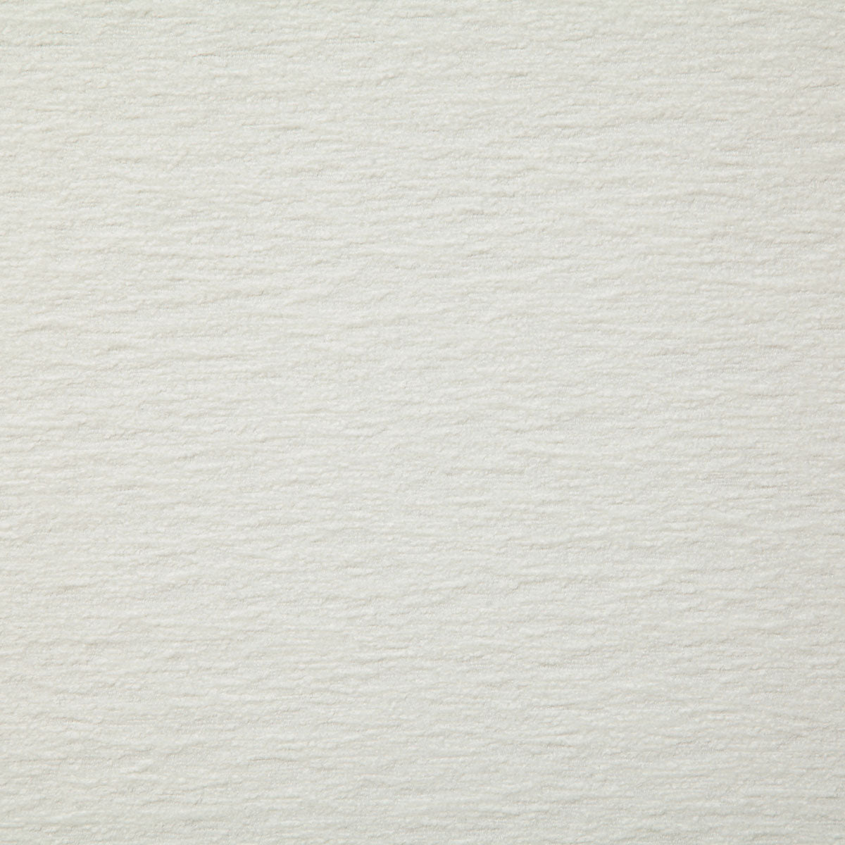 7718-courtyard-white-pindler - Pindler Fabric