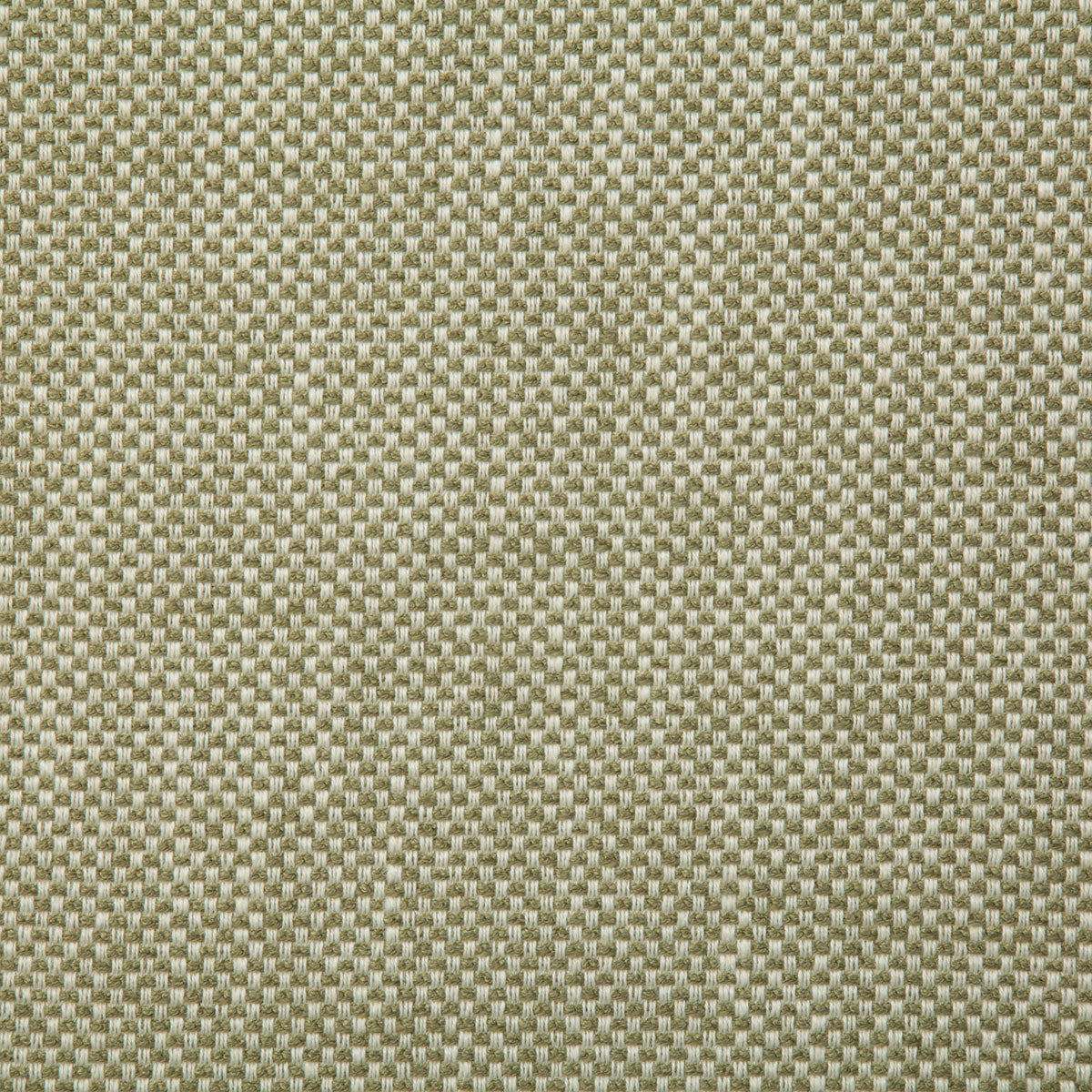 7719-plaza-sage-pindler - Pindler Fabric