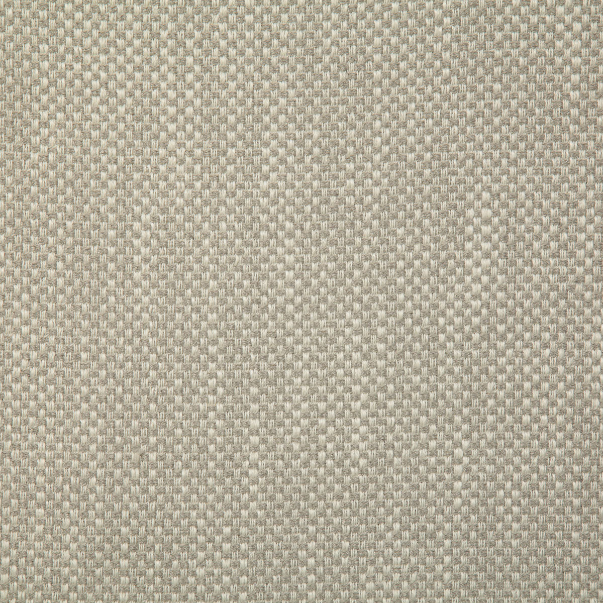 7719-plaza-stone-pindler