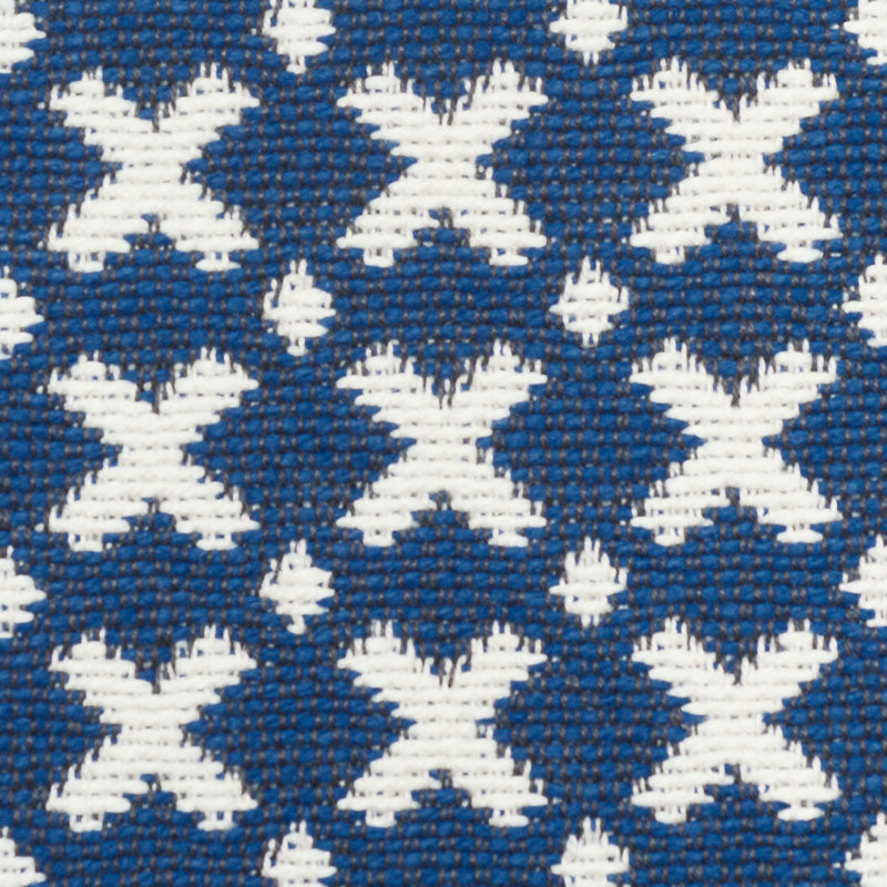 ELIAS-BLUE-IVORY-SCHUMACHER-77200