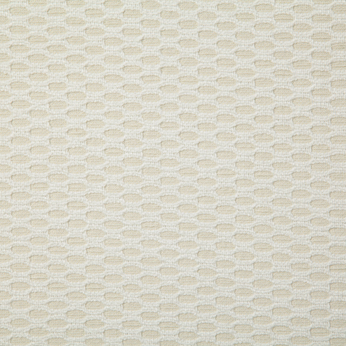 7720-veranda-pearl-pindler - Pindler Fabric