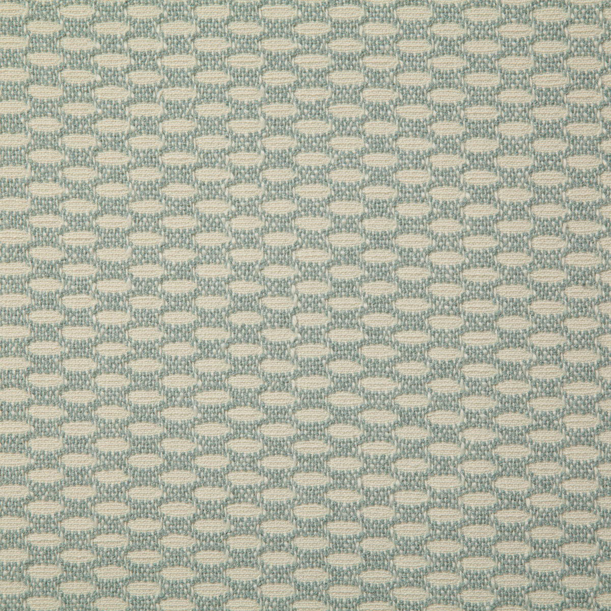 7720-veranda-spa-pindler - Pindler Tela