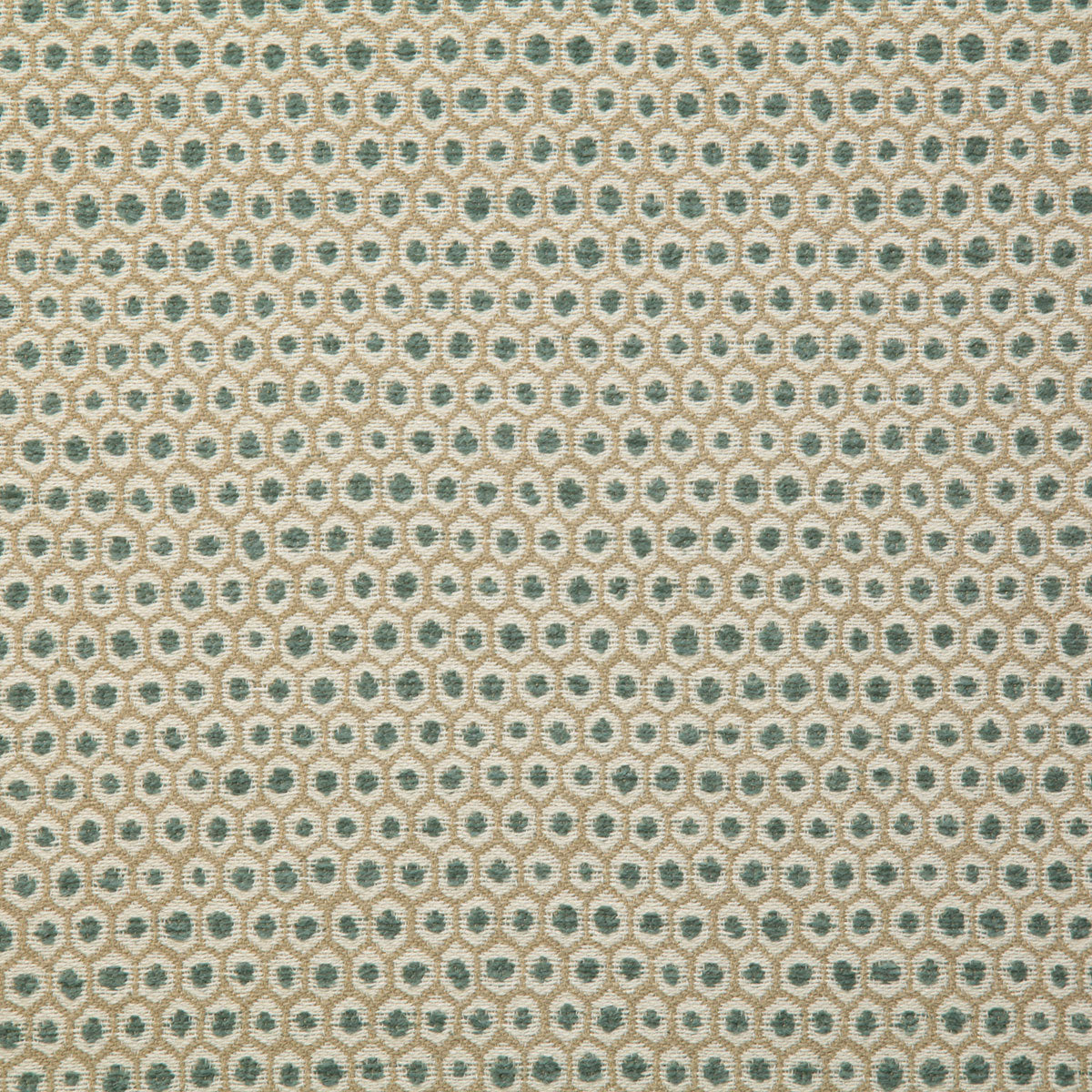 7721-patio-fern-pindler - Pindler Fabric