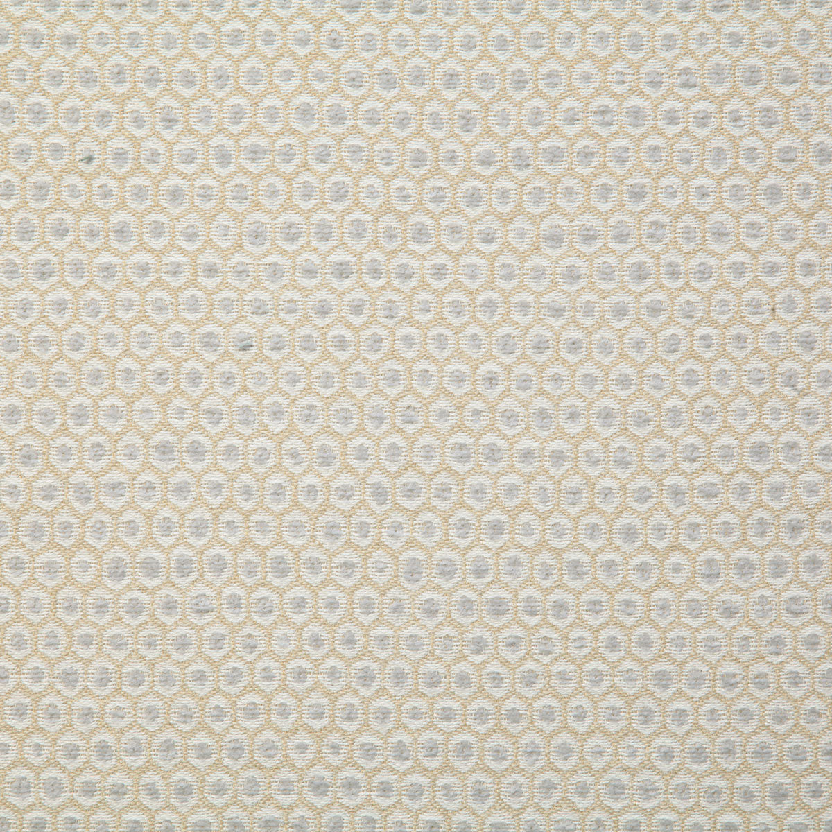 7721-patio-marble-pindler - Pindler Fabric
