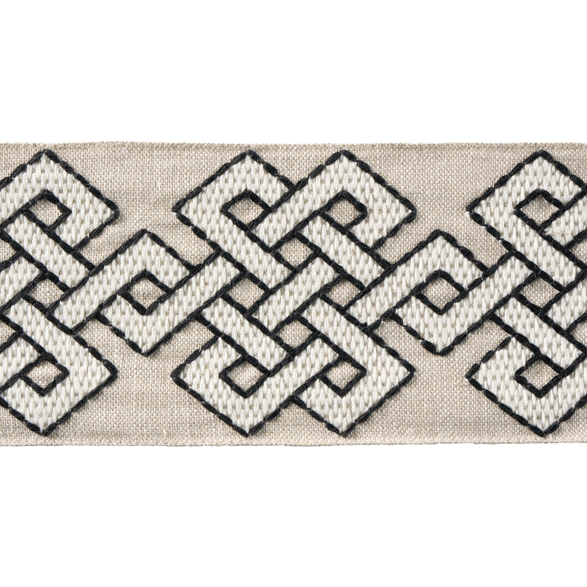 CHESTERTON-TAPE-GRAPHITE-SCHUMACHER-77223