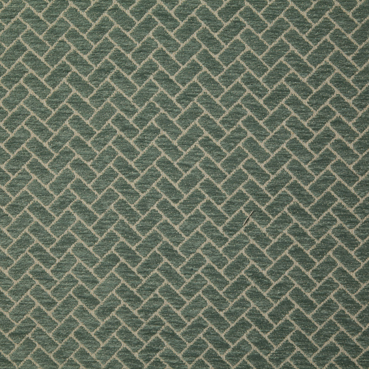 7722-mezzanine-fern-pindler - Pindler Tela