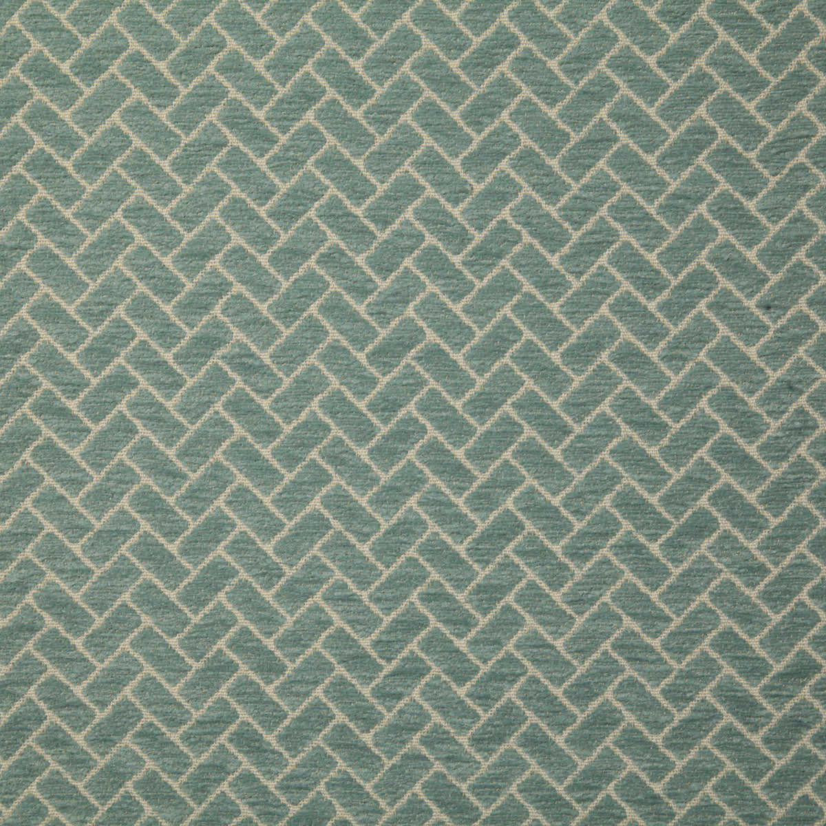 7722-mezzanine-spa-pindler - Pindler Fabric