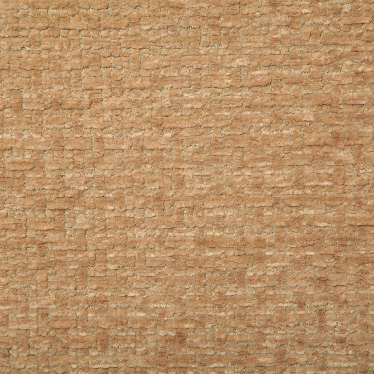 7723-bailey-amber-pindler - Pindler Fabric