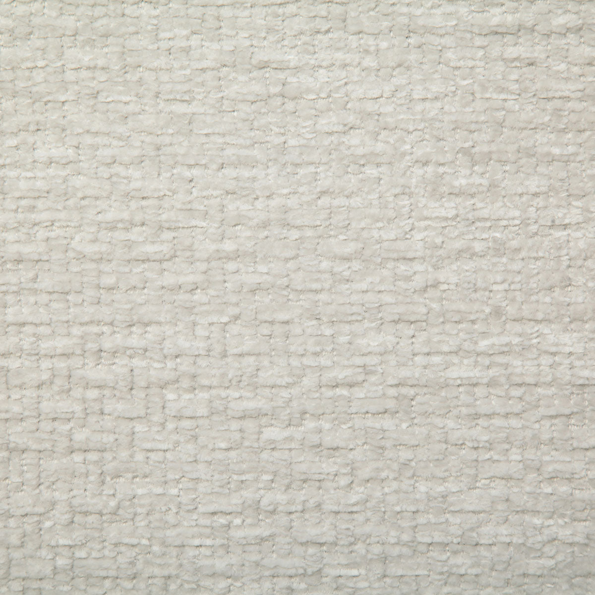 7723-bailey-dove-pindler - Pindler Fabric