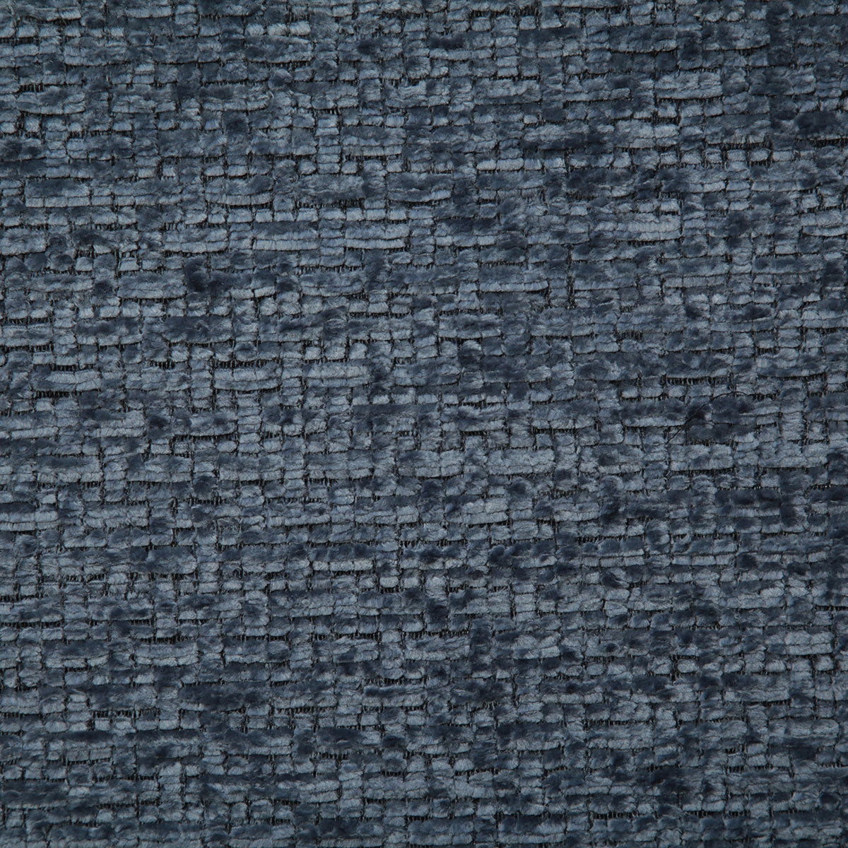 7723-bailey-ink-pindler - Pindler Fabric