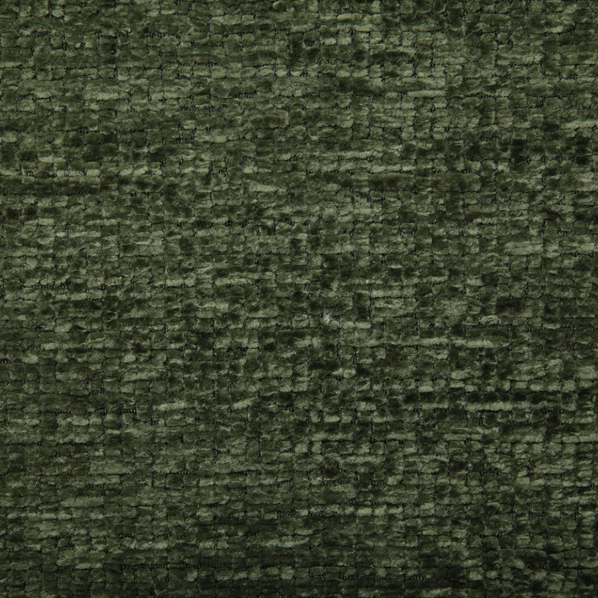 7723-bailey-pine-pindler - Pindler Fabric