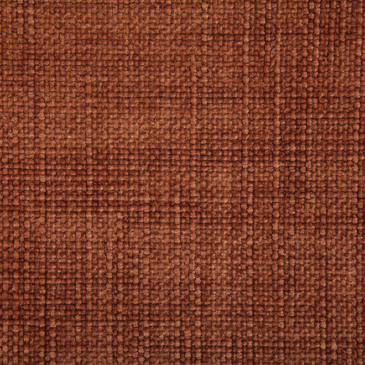 7724-baker-adobe-pindler - Pindler Fabric