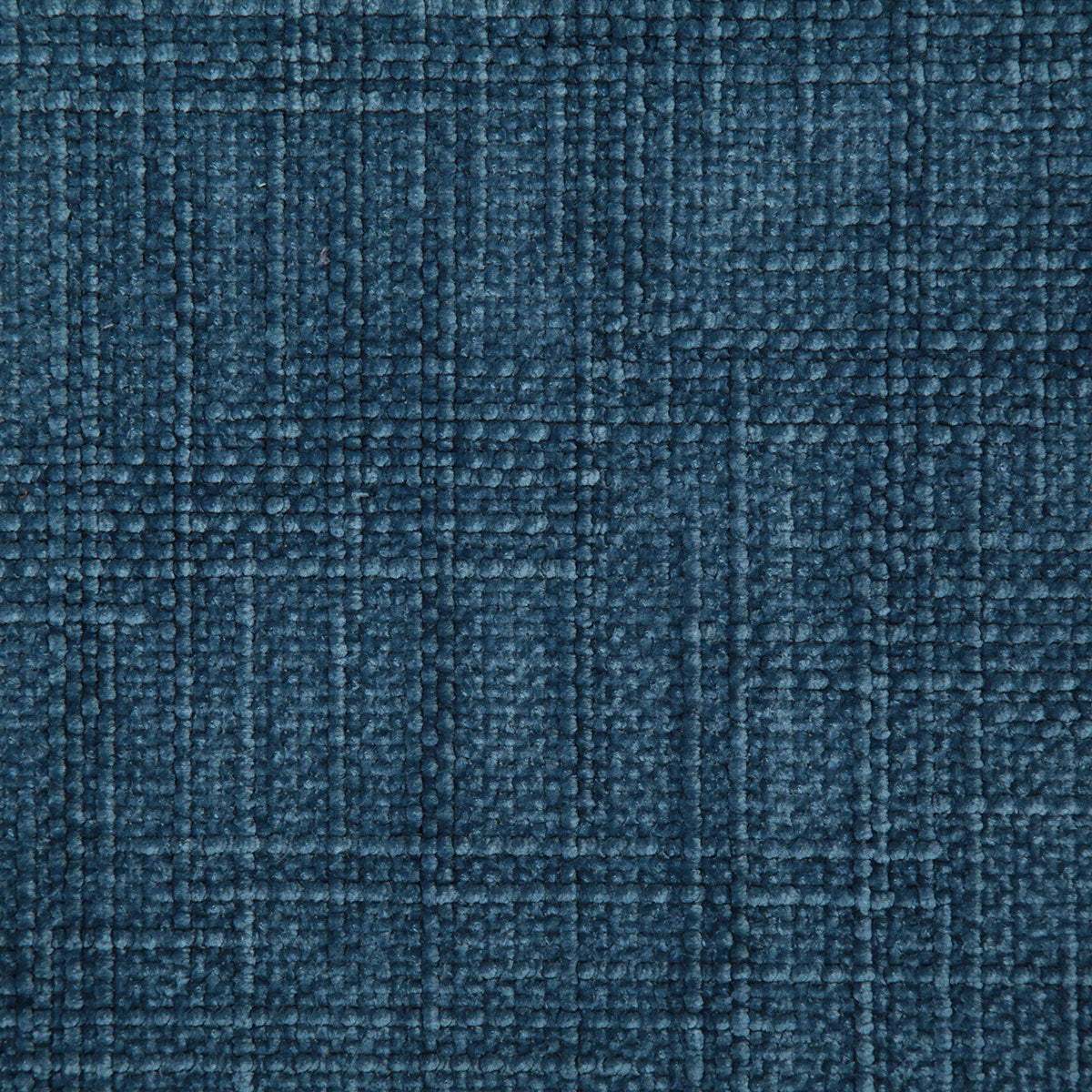 7724-baker-azure-pindler - Pindler Fabric