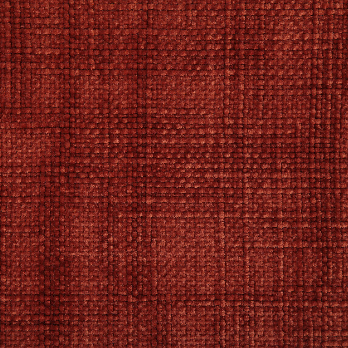 7724-baker-cayenne-pindler - Pindler Fabric