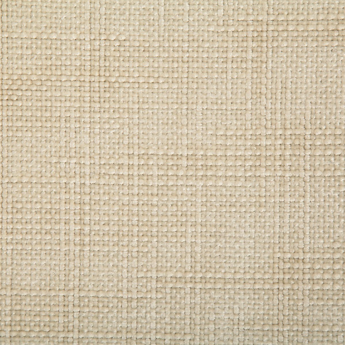 7724-baker-flax-pindler - Pindler Fabric