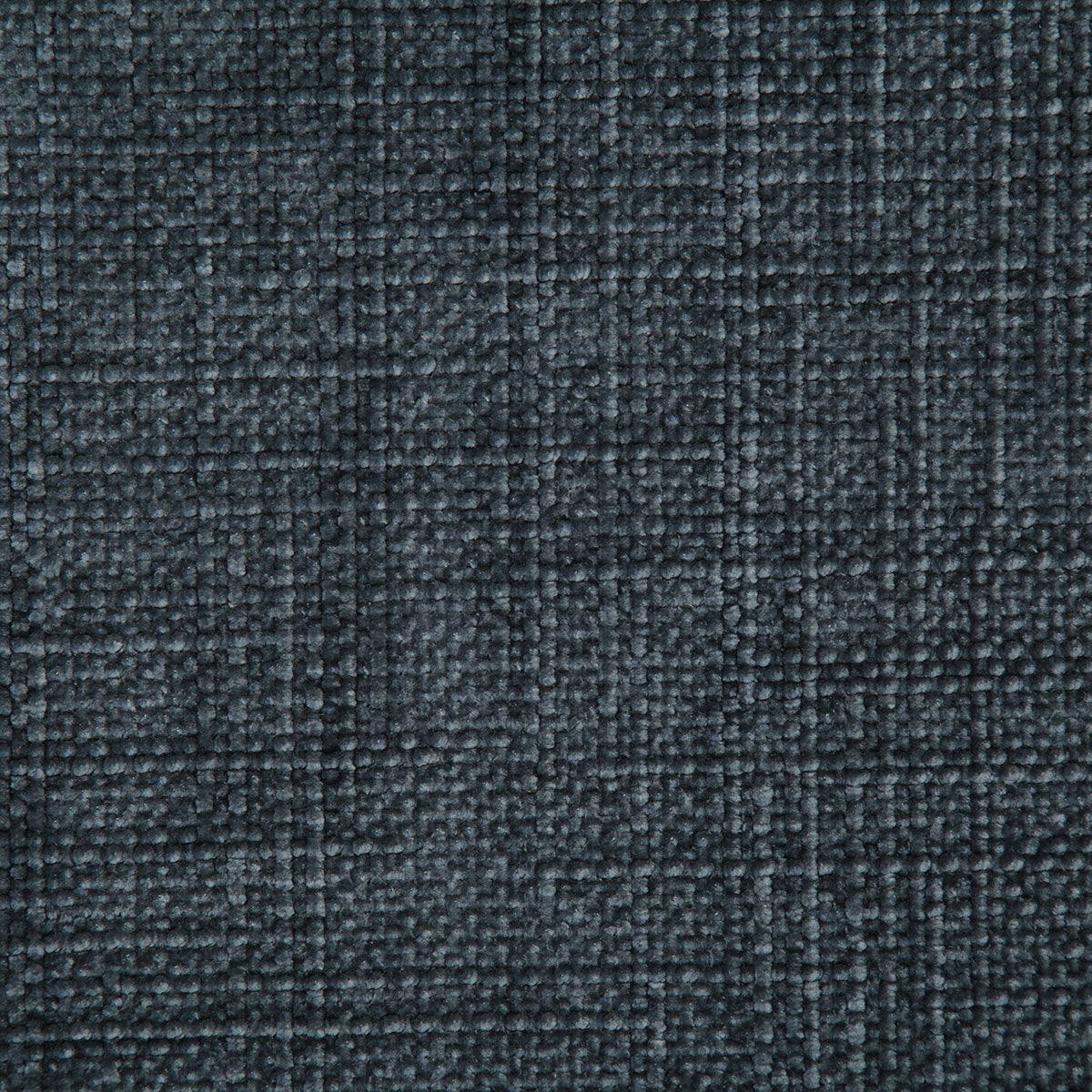 7724-baker-ink-pindler - Pindler Fabric