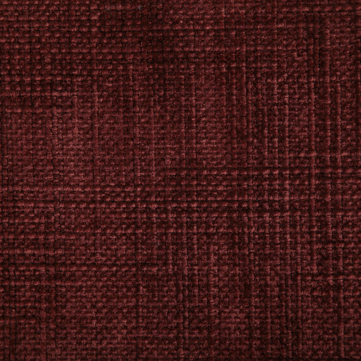 7724-baker-oxblood-pindler - Pindler Fabric