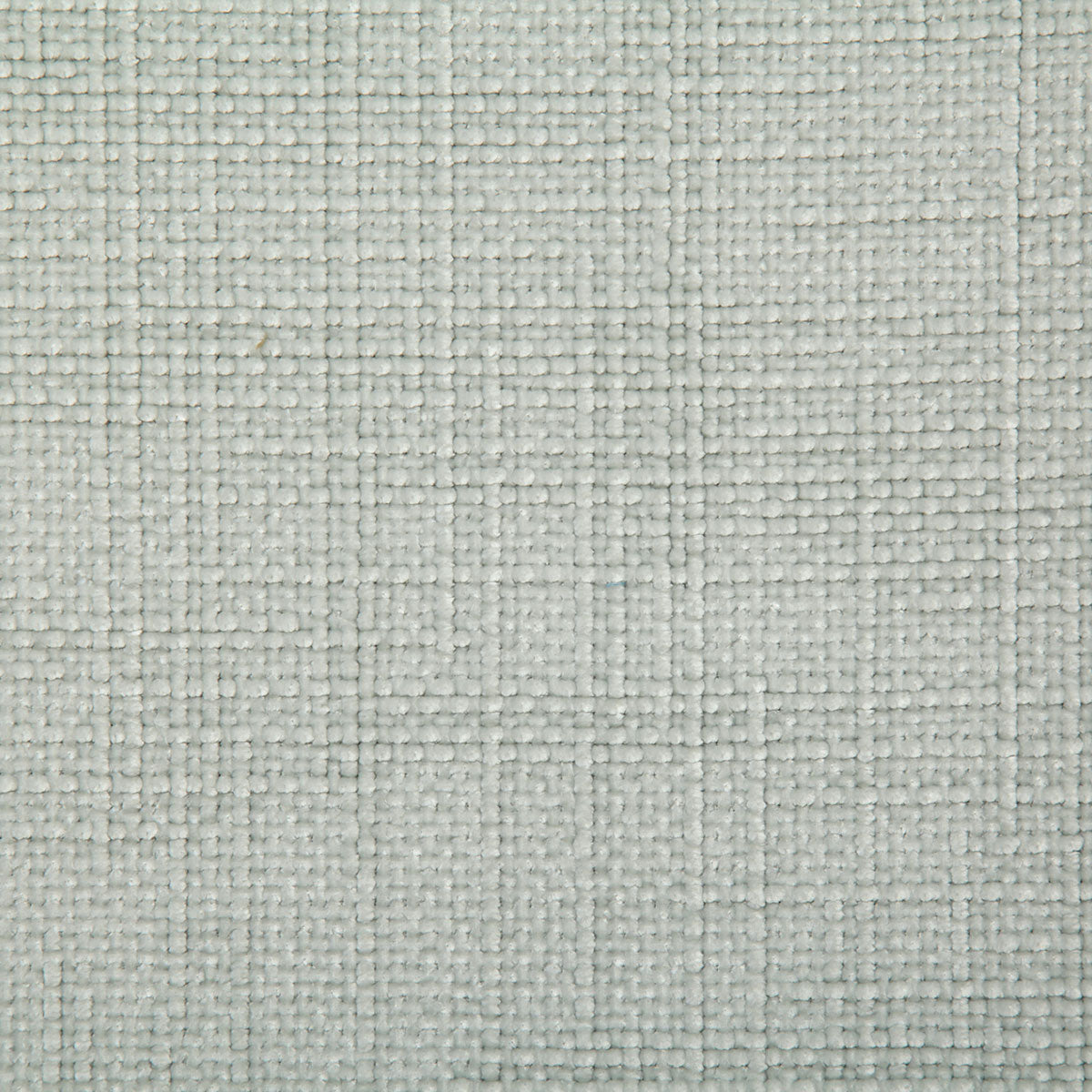 7724-baker-rain-pindler - Pindler Fabric