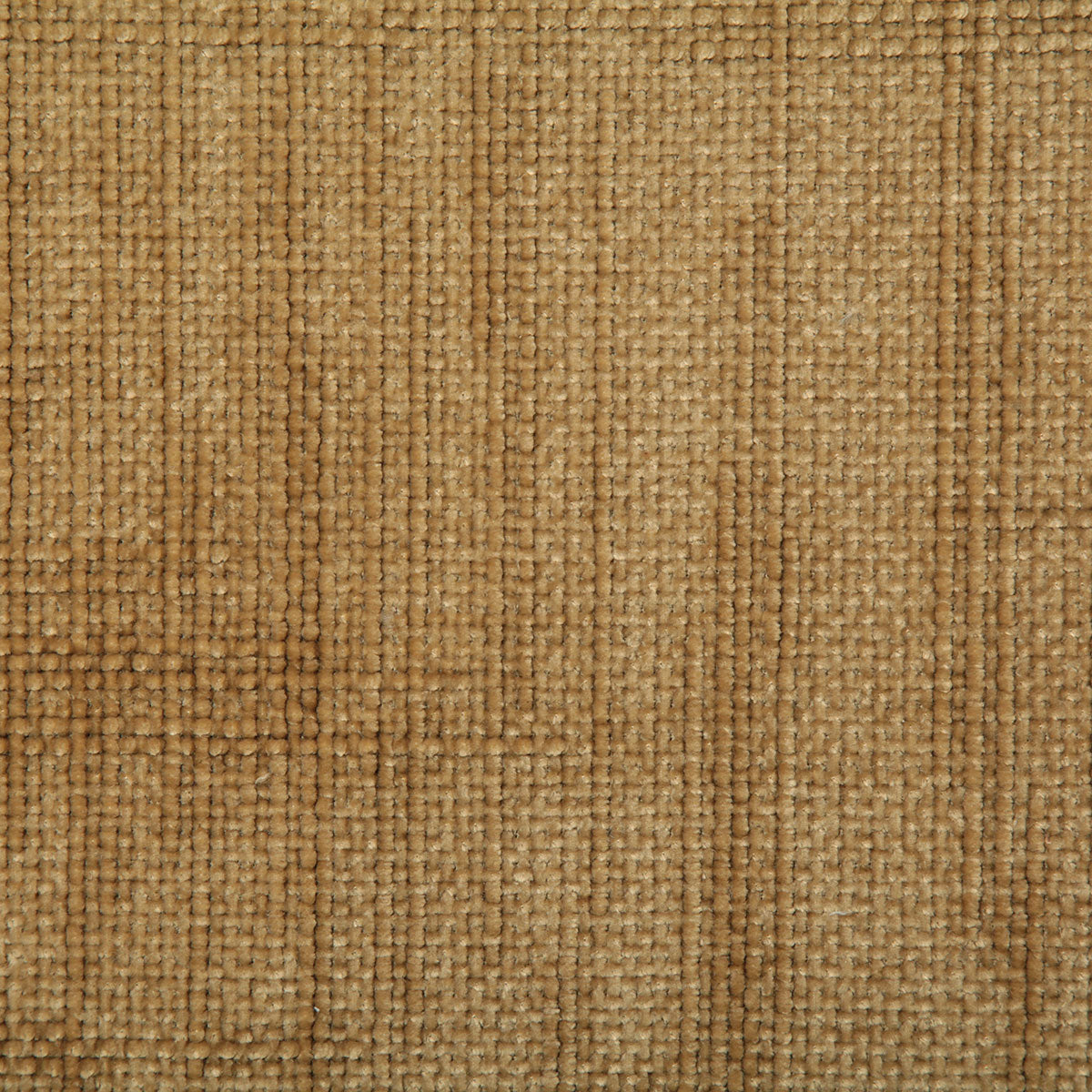 7724-baker-sandalwood-pindler - Pindler Fabric