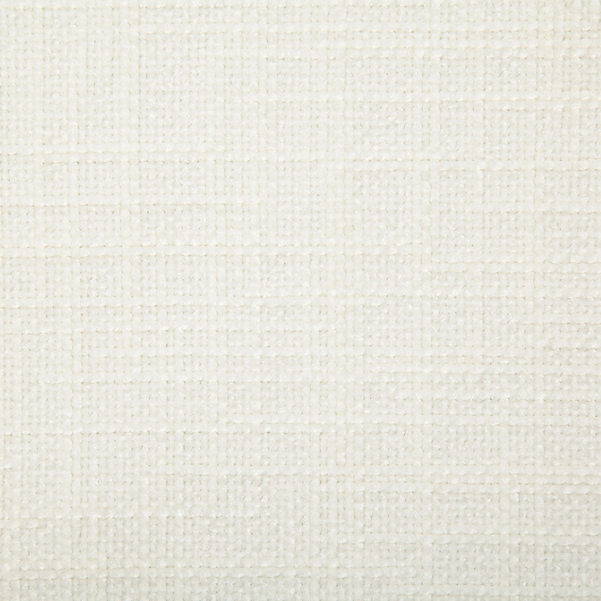 7724-baker-snow-pindler - Pindler Fabric