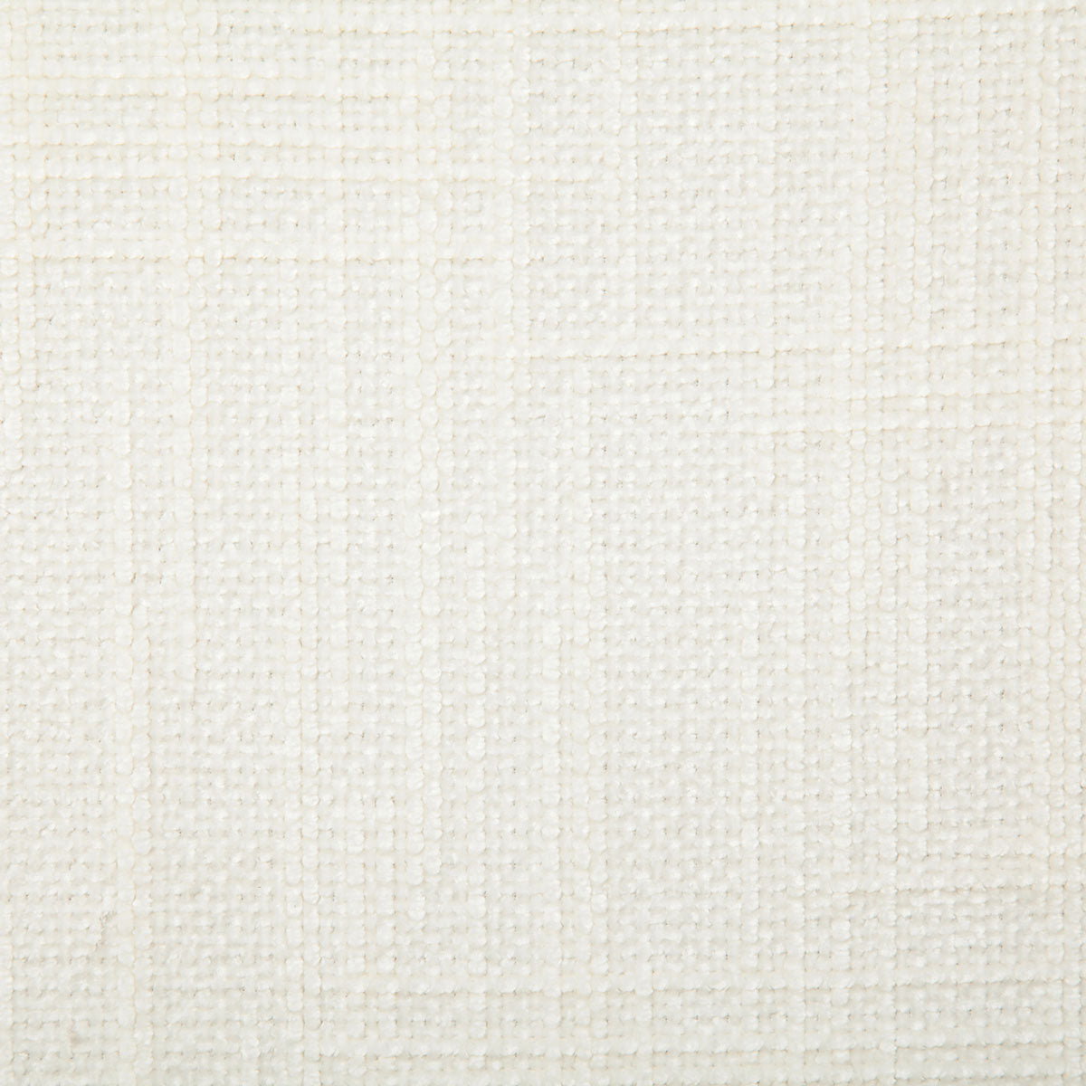 7724-baker-white-pindler - Pindler Fabric