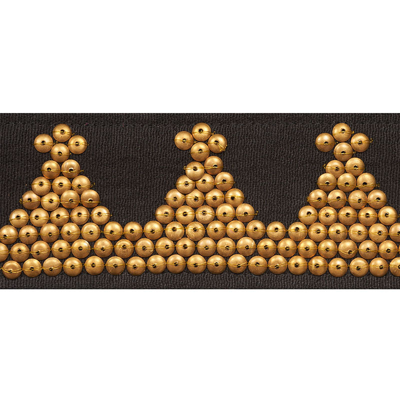TIM-TIM-TAPE-BLACK-SCHUMACHER-77250 - Schumacher Trim