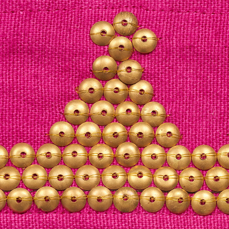 TIM-TIM-TAPE-MAGENTA-SCHUMACHER-77251 - Schumacher Trim