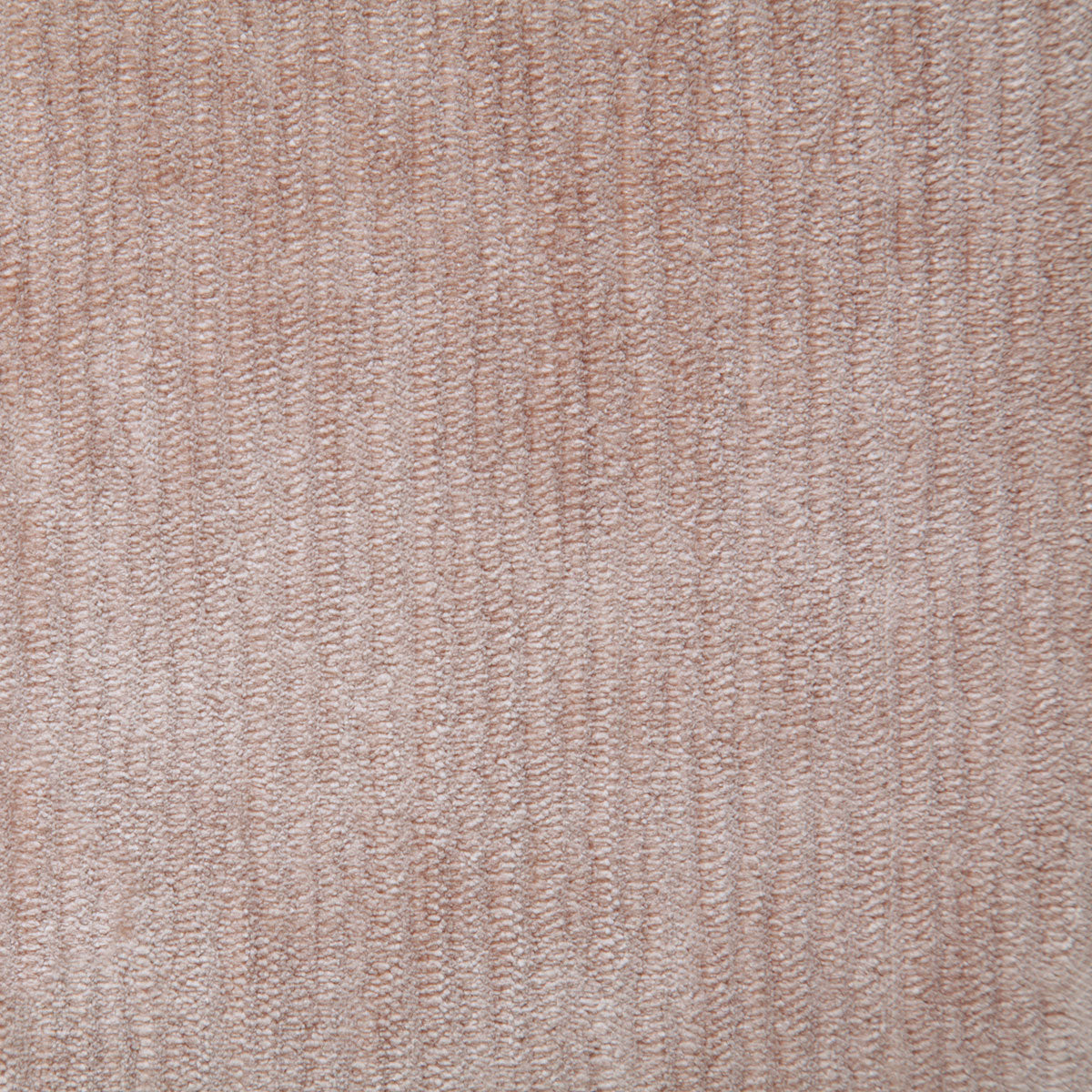 7728-denton-cameo-pindler - Pindler Fabric