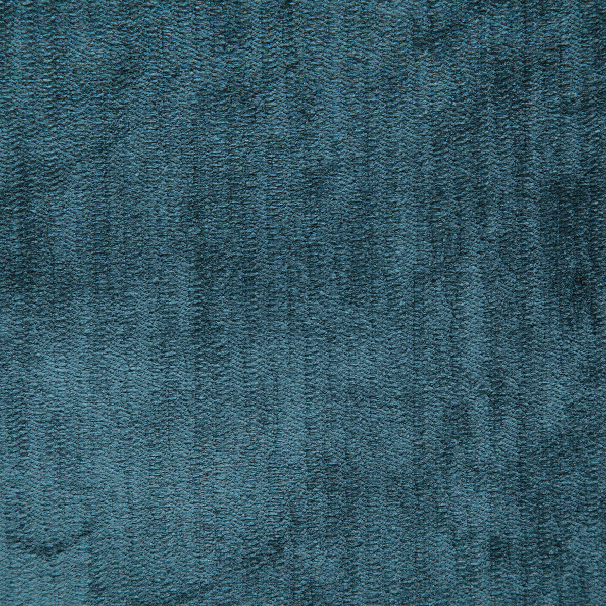 7728-denton-grotto-pindler - Pindler Fabric