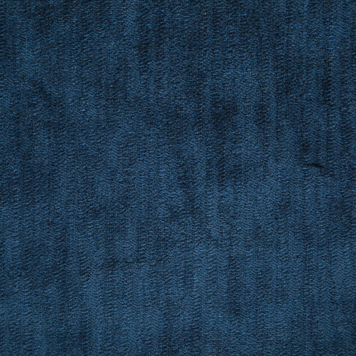 7728-denton-midnight-pindler - Pindler Fabric
