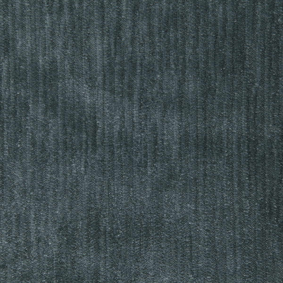 7728-denton-slate-pindler - Pindler Fabric