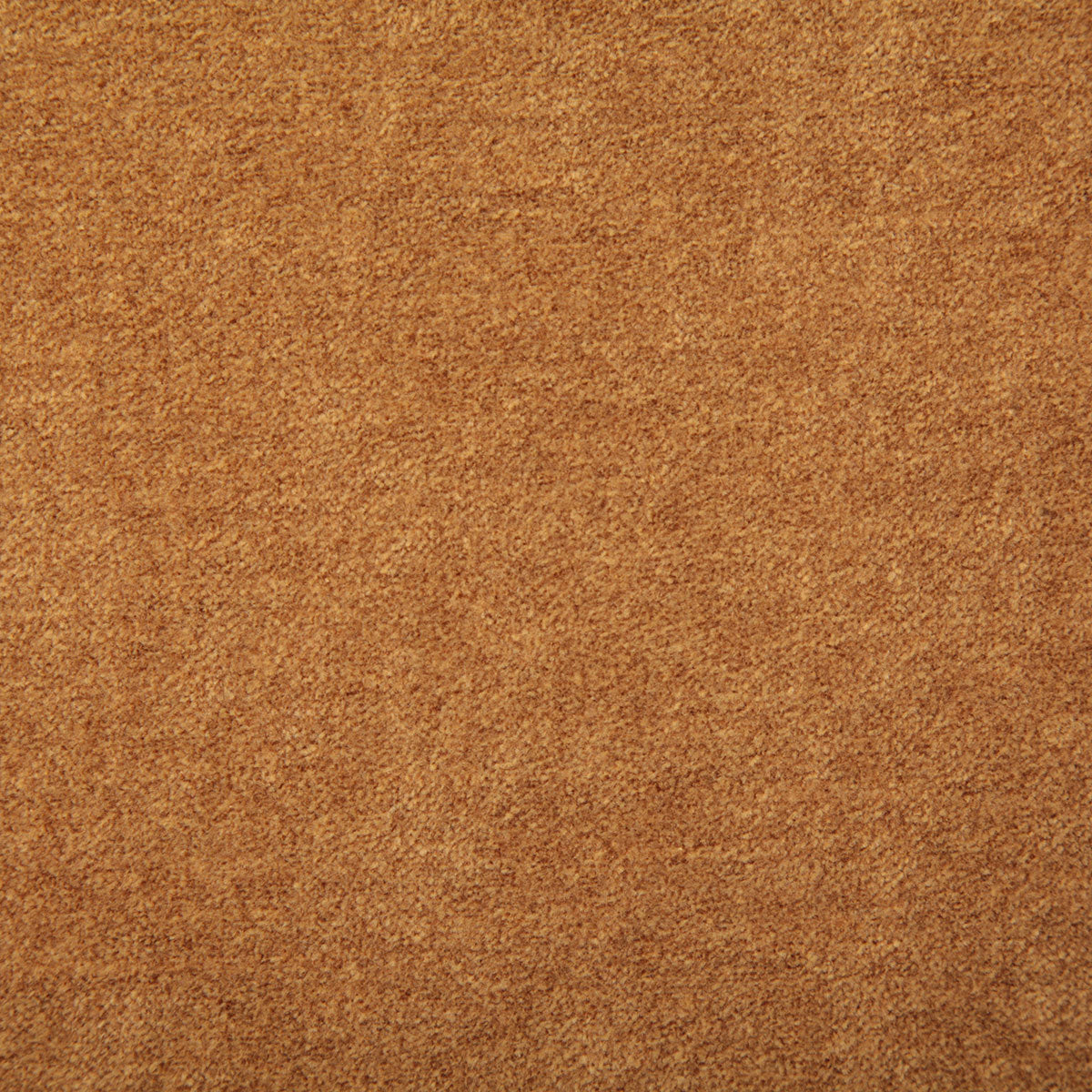 7729-vaughn-amber-pindler - Pindler Tela
