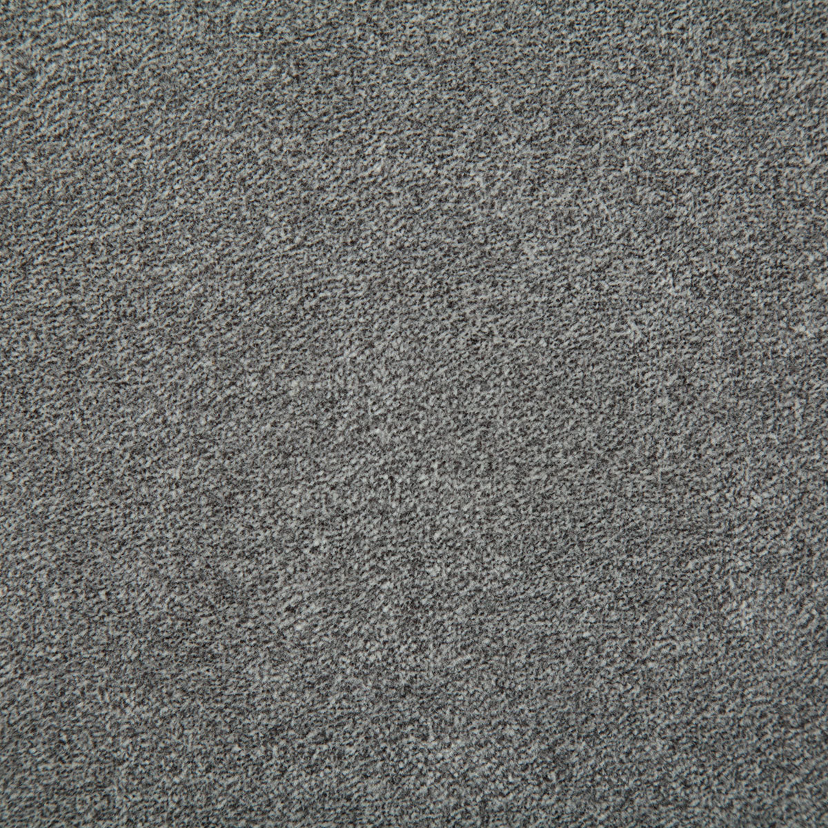 7729-vaughn-ash-pindler - Pindler Tela