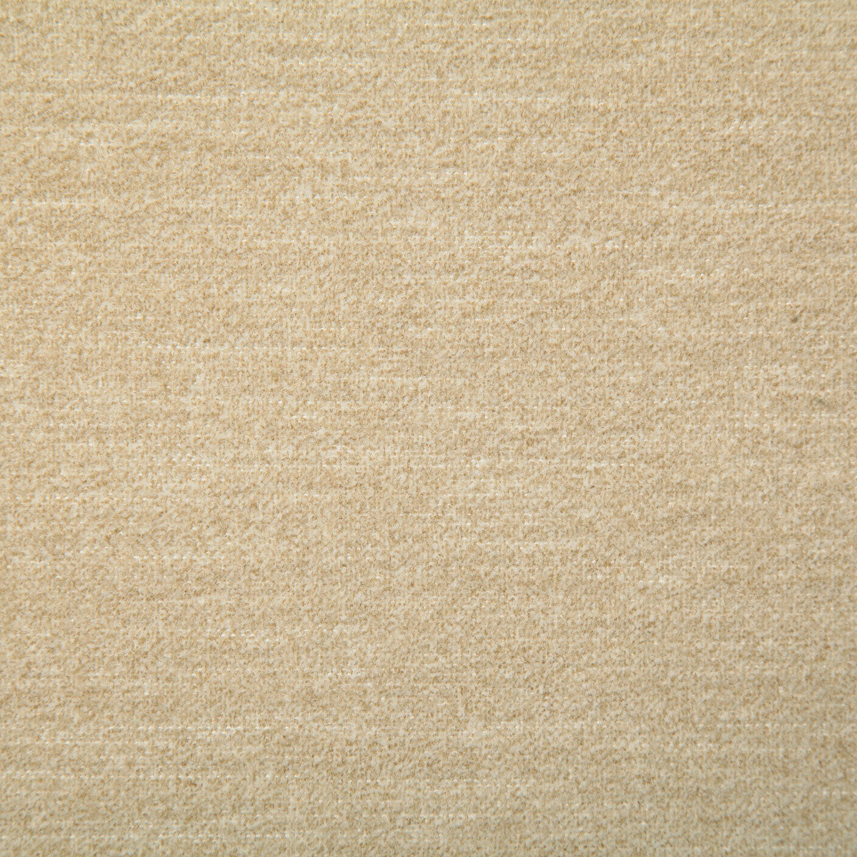 7729-vaughn-beige-pindler - Pindler Tela